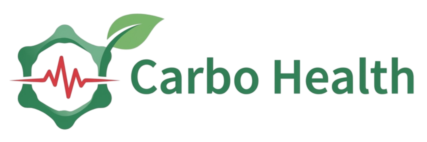 CarboHealth.net